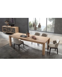 STOCCOLMA 140x90 (195)