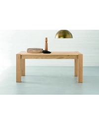 Stoccolma 140x80