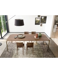 Tavolo LIO 250x100
