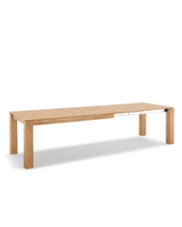 SANTIAGO 180x100 all. 249-318