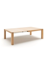 SANTIAGO 135x135 all. 180-225