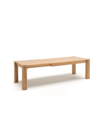 STOCCOLMA 160x90 (205-250)