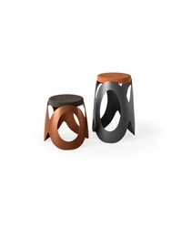 Stool 000 H45