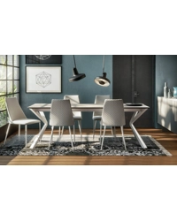 Airone XL 160x90 (210-260-310)