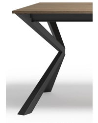 Airone L 160x90 (210)