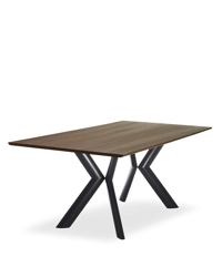 Joker Fisso 160x90 - PROMO