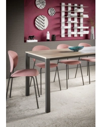 London 140x90 (190) - PROMO