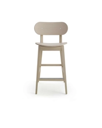 Gradisca Stool