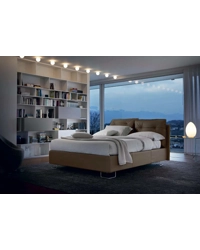 Ambra 0.70 H27 - Ring - Vano Rete 180x200