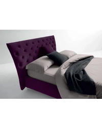 Duke H27 - Ring - Vano Rete 160x200