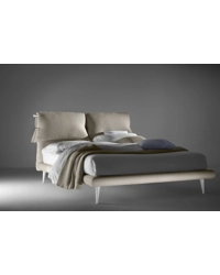 Fly H10 FIX - vano rete 160x200