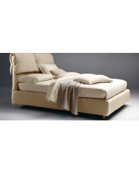 Fly H27 FIX - vano rete 180x200