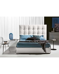 Gemma 0.50 H27 - Ring - rete 180x200