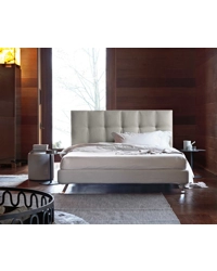 Gemma 0.60 H27 - Ring - rete 160x200