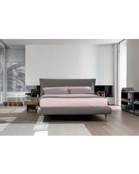 Grant H27 - Ring - rete 180x200