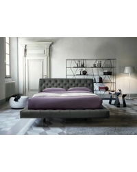 Henry FIX - vano rete da 160x200