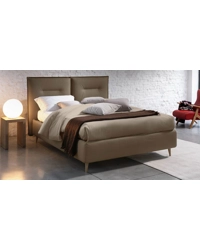 Jenny 0.50 H27 Ring - vano rete 160x200