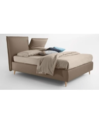 Jenny 0.70 H27 Ring - vano rete 180x200