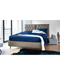 Jenny 0.80 H27 Ring - vano rete 180x200