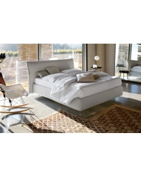 Louise H27 - Ring - vano rete 180x200