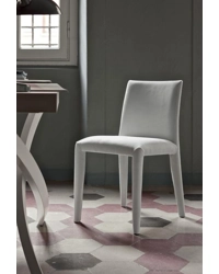 Sofia spalliera bassa