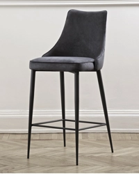 Clara Sgabello basso