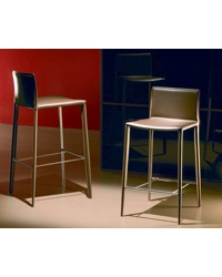 Linda Sgabello basso