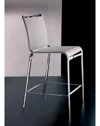 Net Sgabello