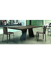 Fiandre 200x100 Fisso