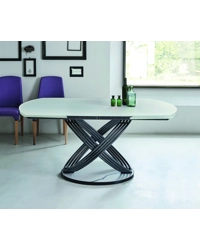 Fusion 150x106 (190-230) - Piano a Botte