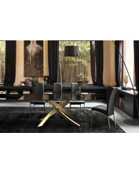 Artistico 180x100 Fisso