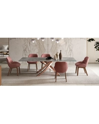 Artistico 200x100 Fisso