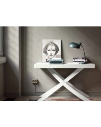 Artistico consolle 120 (55-105-155-205)