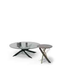 Artistico Ø120 Rotondo