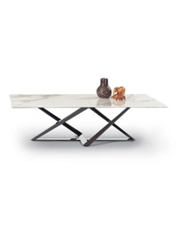 Millennium 100x100 Quadrato