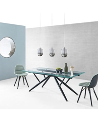 Bridge 160x90 (200-240)