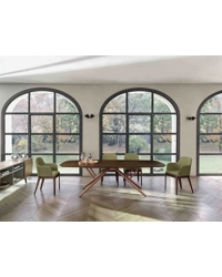 Bridge 220x116 A Botte