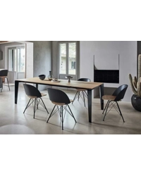 Cruz XXL 140x90 (193-246-299)