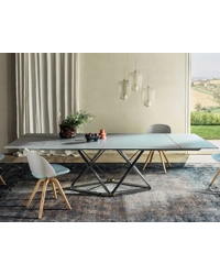 Delta 190x100 (240-290)