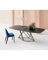 Delta 250x120 a Botte