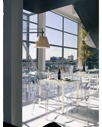 Diesis 80x80 - Per Esterno