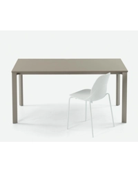 Dublino 120x80 (180)