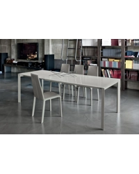 Dublino 160x90 (200/240)