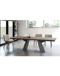 Fiandre 250x106 Fisso