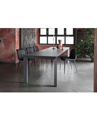 Genio 160x90 (210-260)