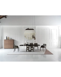 Imperial 220x116 Piano a Botte Fisso