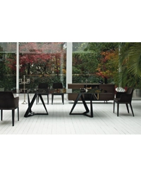 Millennium 300x120 XXL Fixed
