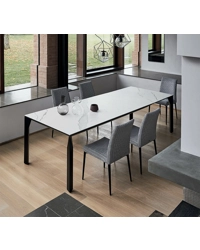 Mirage 160x90