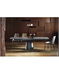 Podium 170x106 (210-250)