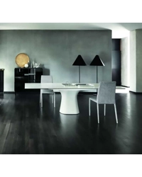 Podium 250x100 Piano Rettangolare